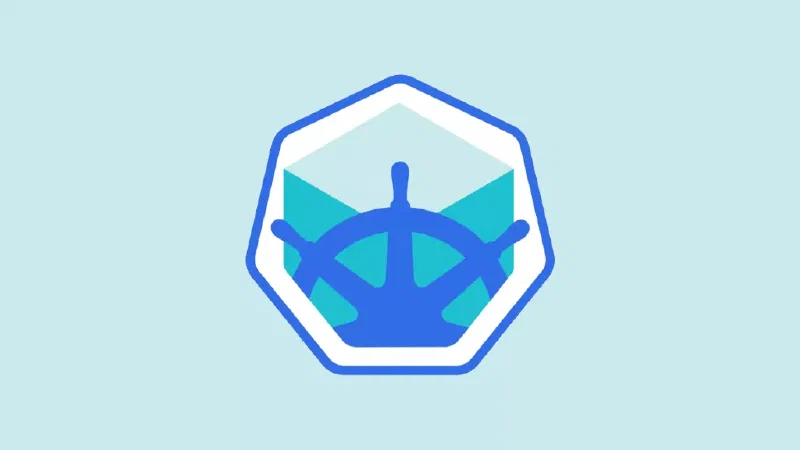 Password prompt while trying to use 'minikube tunnel' (docker@127.0.0.1's password:)